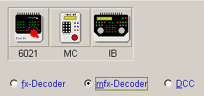 Decoder Programmer.png